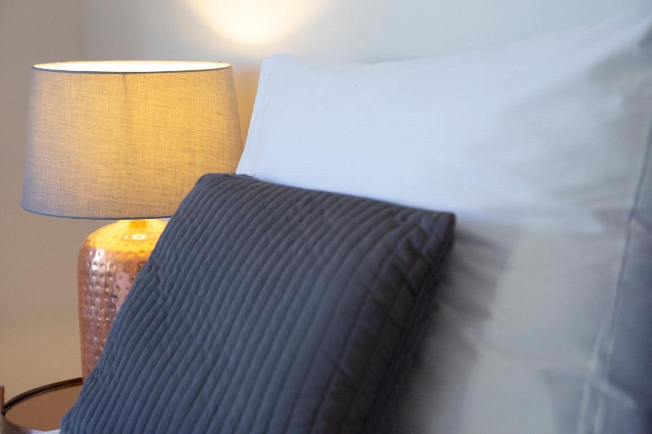 Graz City Apartments Экстерьер фото